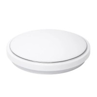 Настенно-потолочный светильник MAXUS LCL S-03 18W 4100K (1-MAX-03-LCL-1841-S)