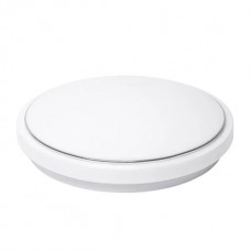 Настенно-потолочный светильник MAXUS LCL S-03 18W 4100K (1-MAX-03-LCL-1841-S)