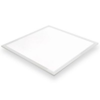 Светодиодный светильник MAXUS PANEL 36W яркий свет 4000K (LED-PS-600-3640-05)