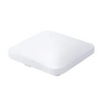 Настенно-потолочный светильник MAXUS LCL C-02 24W 4100K (1-MAX-02-LCL-2441-C)