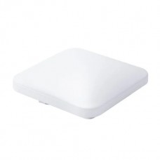 Настенно-потолочный светильник MAXUS LCL C-02 24W 4100K (1-MAX-02-LCL-2441-C)
