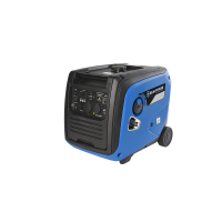 Генератор GSEm 4000 SBI
