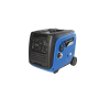Генератор GSEm 4000 SBI
