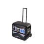 Генератор GSEm 4500 SBI