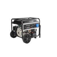 Генератор GSEm 6500 SBE
