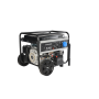Генератор GSEm 6500 SBE