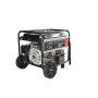 Генератор GSEm 8000 TBE