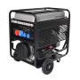 Генератор GSEm 13000 TBE