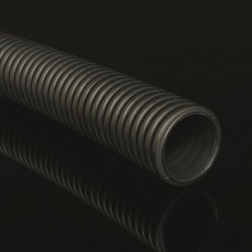 Труба електромонтажна KOPOS гофрована d16 / 10,7 мм (1416 ED)