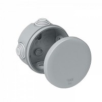 Распределительная коробка откр. установки Schneider (IMT35094)