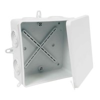 Коробка распределительная KOPOS наружная (8135 KA)