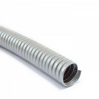 Металлорукав SCaT Standart РЗ-Ц-32 25 м без уплотнения (1110323)