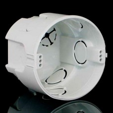 Коробка установочная KOPOS d73 мм блочная углубленная для гипсокартона (KPR 
68)