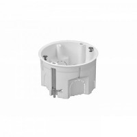 Коробка монтажная SEZ 70х45 (KUP-А. 0046)