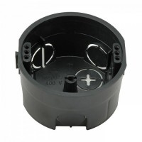 Коробка универсальная SEZ 72х43 (6400-211)