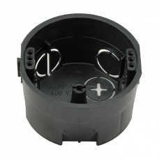 Коробка универсальная SEZ 72х43 (6400-211)