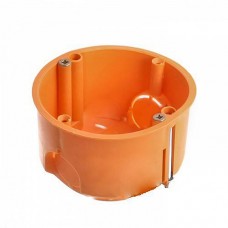 Коробка универсальная SEZ для полых стен 70х45 (KUP K 68)