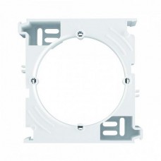 Универсальная коробка для наружного монтажа Schneider Sedna Белый 
(SDN6100221)