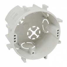 Коробка установочная KOPOS d71 мм блочная для кирпича/бетона (KP 67/3)