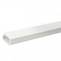 Кабель-канал KOPOS (LH 60x40)