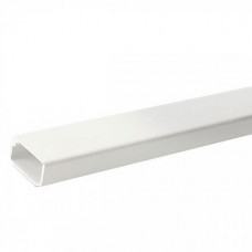 Кабель-канал KOPOS (LV 18х13)