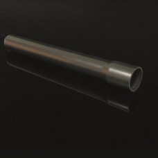 Труба електромонтажна KOPOS гладка d32 / 28,6 мм (1520 КА)