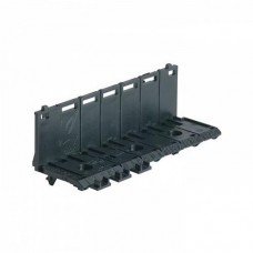 Универсальный переходник для клемм QuickConnect HAGER (KN00A)