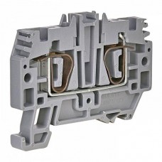 Клемма пружинная ETI ESP-HMM.4 (3903132)