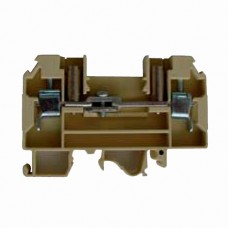 Клемма винтовая ETI VSM 6 VNP (3901671)