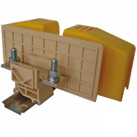 Клемма силовая ETI VSU 240 (3901650)