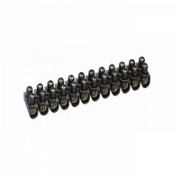 Многополюсный клеммник KOPOS (TYP 210)