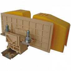 Клемма силовая ETI VSU 95 (3901585)