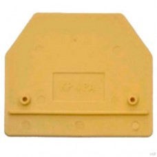 Разделяющая перегородка ETI VP 35 PA (3901171)