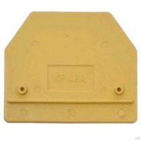 Разделяющая перегородка ETI VP 4 PA (3901018)
