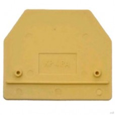 Разделяющая перегородка ETI VP 4 PA (3901018)