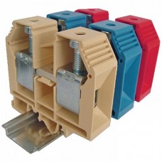 Клемма винтовая ETI VS 70 PA (3901188)