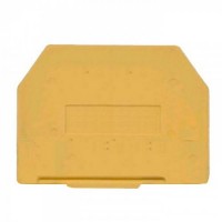 Замыкающая перегородка ETI KP ME 6 (3901684)