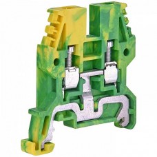 Клемма винтовая под предохранитель ETI ESC-TEO.4 (3903067)