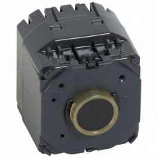 Механизм выключателя проходного бесконтактного LEGRAND Celianе 1000W с 
нейтралью (67049)
