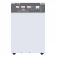 Стабилизатор напряжения ЭЛЕКС Ампер У 12-3-32 v2.0