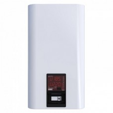 Стабилизатор напряжения ЭЛЕКС Ампер-Дуо У 16-1-32 v2.0