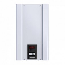 Стабилизатор напряжения ЭЛЕКС Ампер-Т У 16-1-25 v2.0