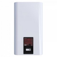 Стабилизатор напряжения ЭЛЕКС Ампер-Дуо У 16-1-25 v2.0