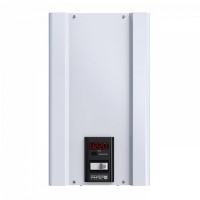 Стабилизатор напряжения ЭЛЕКС Ампер У 12-1-32 v2.0