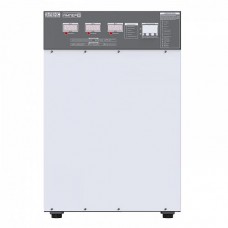 Стабилизатор напряжения ЭЛЕКС Ампер У 12-3-63 v2.0