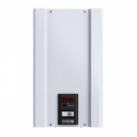 Стабилизатор напряжения ЭЛЕКС Ампер-Р У 16-1-25 v2.0