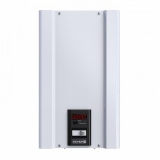 Стабилизатор напряжения ЭЛЕКС Ампер-Р У 16-1-25 v2.0